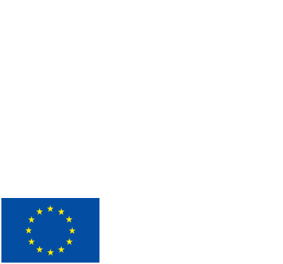 EIT Community - Supernovas