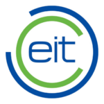 EIT Community Supernovas