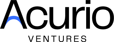 Acurio