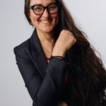Daniela Duca