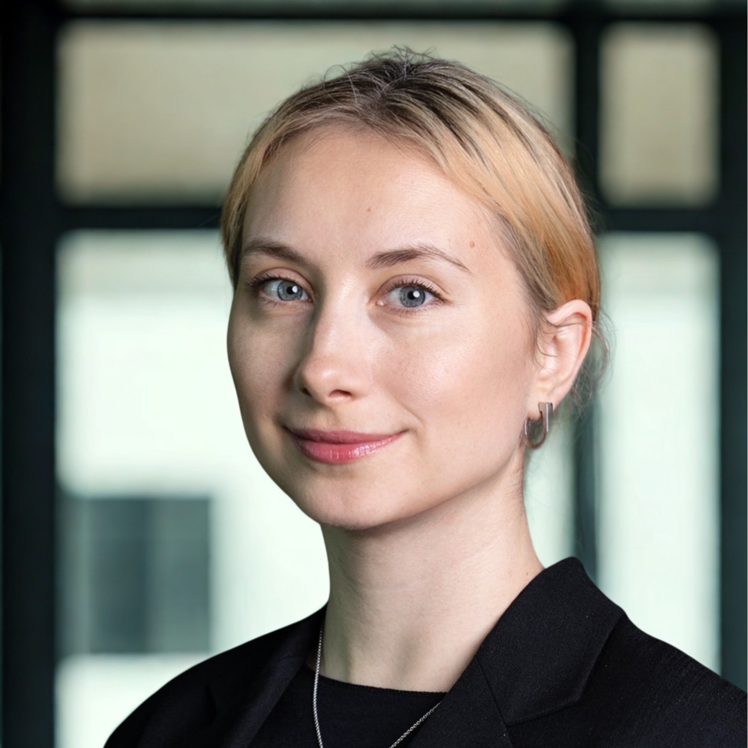 MELA MELANIUK